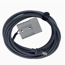 ���l50A����ɭ�D��DC5521܇�dDC�����l�@ʾ���O�����������B�Ӿ�