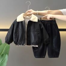 ��ͯ���b���b2025�¿�᎛��ͯ�ӽq�Ӻ�Ƥ�����������׶���һ����