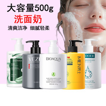 ��ؑ��ʿ��ɽ�ౣ���������ϴ���̟��������͌W����Ůϴ����