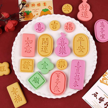 �ģ��������ʽ����ף���Z��ͨ�ģ�ߴ����R�Z������ú決ģ