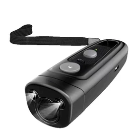 训练用品;止吠器;宠物智能喂养