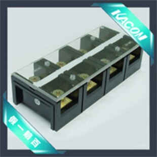 ԭ�b�P��kacon�̶�ʽ�Ӿ���KTB1-10004 KTB1-20004 KTB1-40004