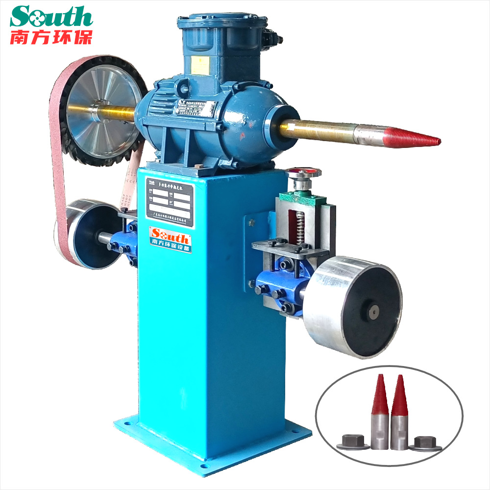 ɰ���׹����û� ����ɰ�����׹�������ɰ�ֲ��ֶ๦�ܴ�ĥ�׹��