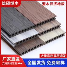 �������D��ľ�ذ����lͥԺ�e��¶̨��������A����ľ�ذ�ľ�܇���