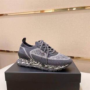 �W��վ��Ь��Ь�����ݳ�ƷӢ���w���l�͎���׆�Ь�ϵ�Ь�\�����m