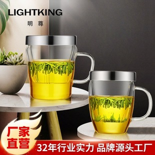 ��������S-010B����ˮ����ˮ���x���ݲ豭������Ů�^�V�����ú��s