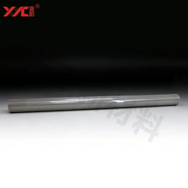 电子陶瓷材料;硬质合金;陶瓷加工