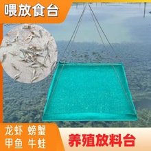 ţ��С���r̨���~�������r�r�W����з��̨ι�B�^���Bֳʳ̨ˮ�a