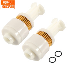 �羳��Դ65L-24563-00-00����ȼ����о15412-93J00����������F150