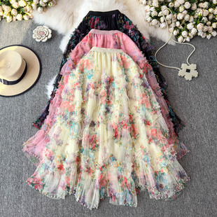 �ع����ӌӯB�B�黨����ȹ2025�¿�����ɾoA�־W����Ů����ȹ