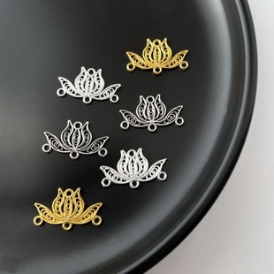 ���L�U��ɏ���ɻ�����Ƭ����B�Ӽ� diy���L�l���^��Ʒ�Ͻ����