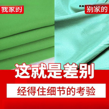 lGĻ񱳾GzӰֱgվGɫDɫ{ɫĻ