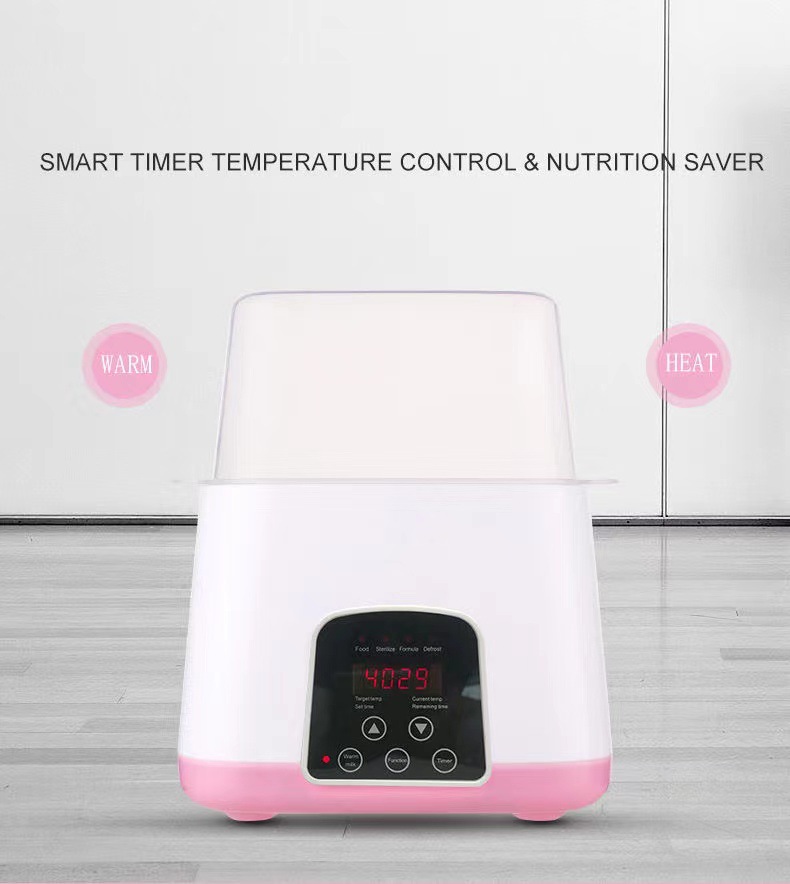 微信图片_202208311157456