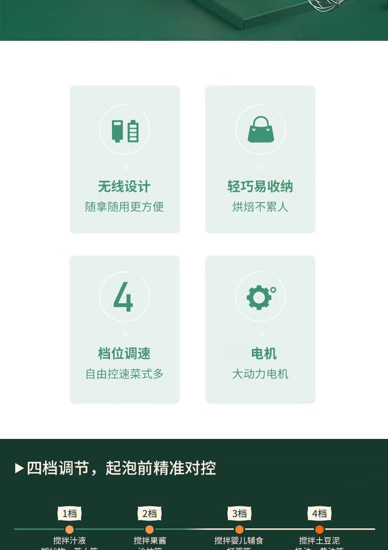 一键复制_20211120180151