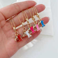 �~�18K��ɐ�ͯȤ�\���L�������¿����\�ӷ����ɫ��