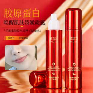 ����ɪ��̥���zԭˮ��N������ˮ ��ҹ�����aˮ���� �����o���F