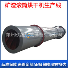 �V���V���F���~���L�LͲ��əCơ����LͲ����C÷�ɲ˸����O��