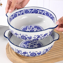 �໨��10.5Ӣ����ʽ�����մ��p����ˮ���~����~�뜫����C�֜�L^