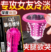 Q�c�־ô̼������Ӻ���w��������ϴ��ȫ����bytt�ӕr�������䵭