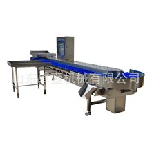 С���r�������x�C���rˮ�a�ּ��C ���r�����z�y�֒��Cȫ�Ԅ�����