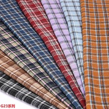 �pĥëɫ��Ьñ�����ɫС�����ֹ�diy�^lȦJK������TR���Ӳ�