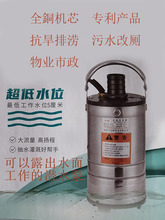 24võˮλ48-72ƿֱ늄܇ˮûS؇Ͱșͨ