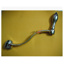 ͨƼX635ֱ  ͨ㊴  X6325ֱ