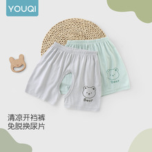 ����냺�_�dѝ�ļ������Ќ���Сͯ��ͯ��ѝ���eѝ���ѝ����ѝ