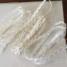 ��/�y�[֮�ӎ� �����ٽz���۰��ٝL߅��߅�߅����߅���� ��1CM