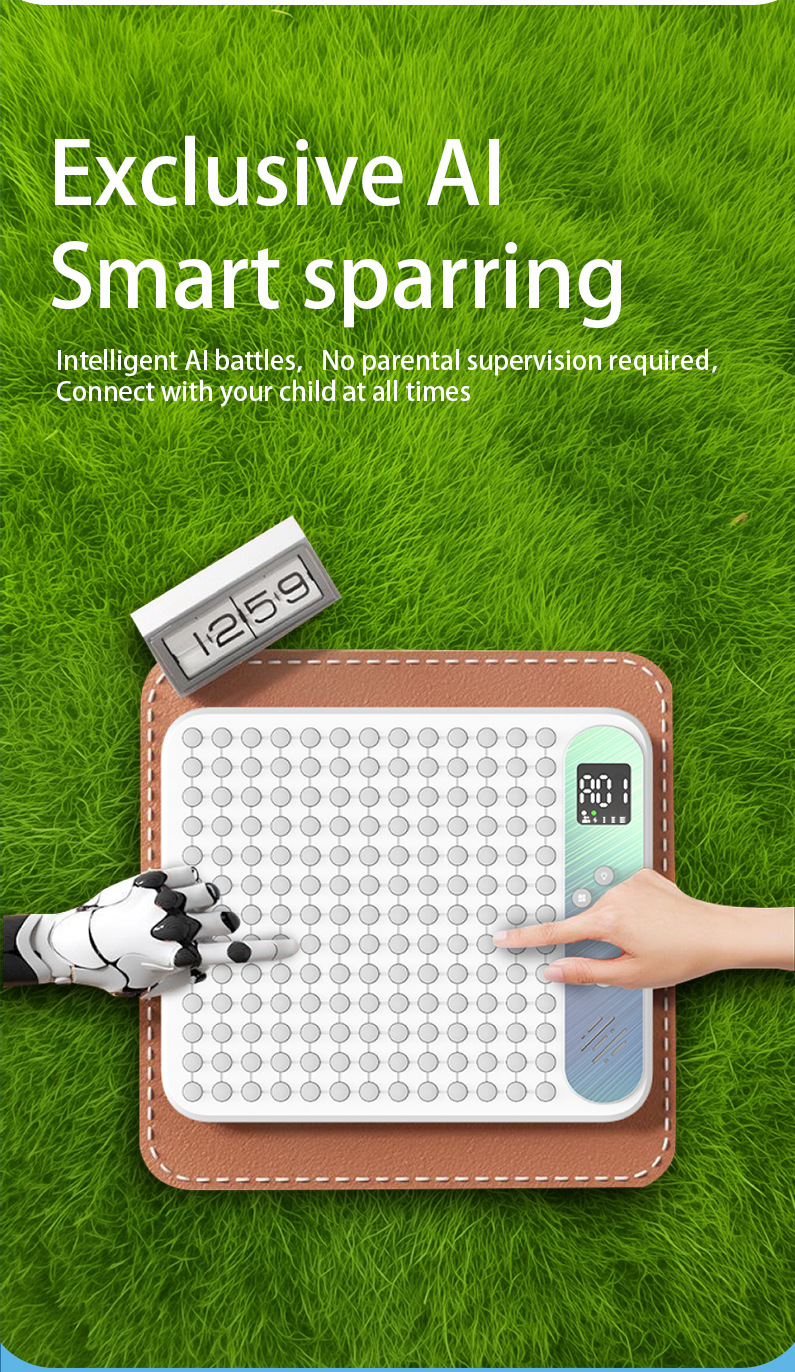 17合一详情页(英文版)4