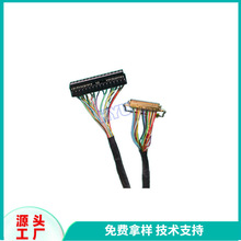 PRATT ҕ�l��̖BNC�ӿ� ͬ�S��|�B���� �O��ҕ�l���ӿ� BNCֱͨ