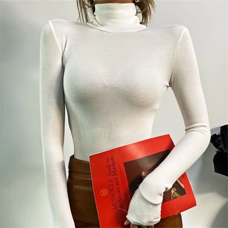 93db0dfc-94bd-442a-a34d-fed6529f19ed.jpe