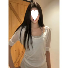 ���S���l���Rِ��160��+ԭ��ɫ���l����ʽ�����L΢͸���������ɼ�