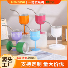 �羳4ozС�Ʊ�304���P䓸��_���t���㙉���p�Ӳ��P��������ܱ�