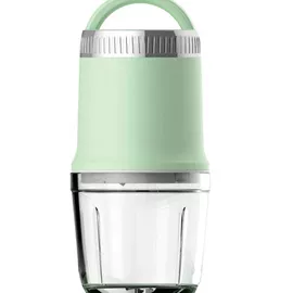 豆浆机;其他厨房电器;搅拌机