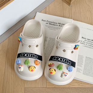����Ь�ļ�Ů͸�������ײ�ʺ����Ь����ܛ���⴩evaɳ������Ь
