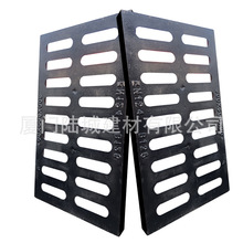 ɽ�|���l��ˮ������ī�T�F������ ������ˮ���w�� �T䓾��w��Ű�