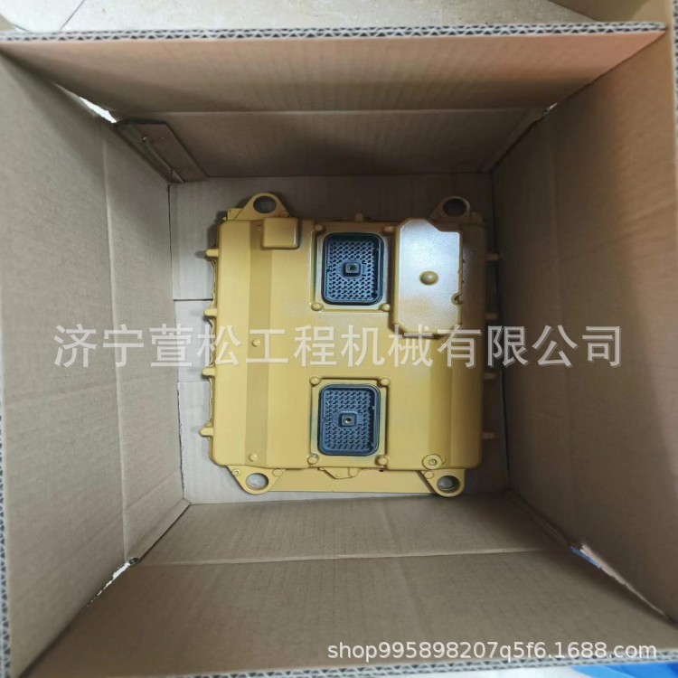 WA380-3装载机配件421-43-22560壳体    山推配件