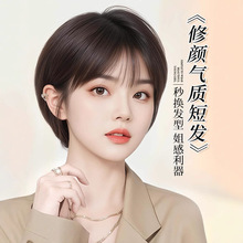 ��Ľ�ٰl�ճ��̰l���˰l�z�W�t�¿���Ȼ��������ʽ�^�לp�g���l