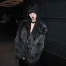 �º���ë���׿��Sק��ëëƤ�ݴ���Ů�����r�иаٴ�͹���ʽ��ɫ