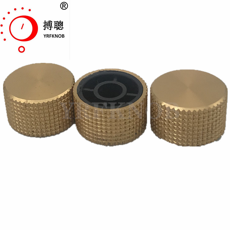 ���Ͻ���ť�⾶18��10��������������ťñ ��ɫ���ӻ�����ť