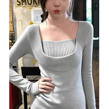 ��ɫ�كɼ����I��ë�¾޺ÿ��Ķ��b�ȴ������̿�����ᘿ�����Ů