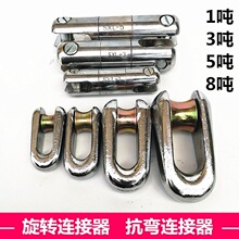 �S����|���D�B���� ��|�����B���� 䓽z�K�f���f��h��|�W��