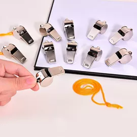科学实验玩具;科教玩具;圣诞树