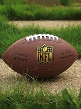 ��ʽ��������������9��6��3�ŷۻ��̲�ɫ���˶�ͯPU��ĥNFL��׼