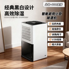 С�ͼ��ó���C���Q�羳�댧�w���������C1000mL�������o������