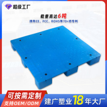 wow����ƽ����_���ϲ�܇�бP���I���D�бP�}��؛��ضѷ����|��