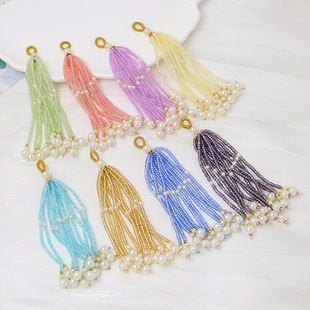 18ɫС���龎�����K���� diy���L�h�������b�����l�����u����