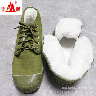 ���嶬����ů��Ь�޽��Ь�����S��Ь�ӽq�ڄ�Ьᔵ׃������Ь