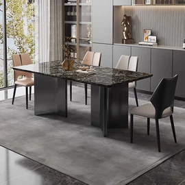 餐桌;桌类、茶几;餐椅